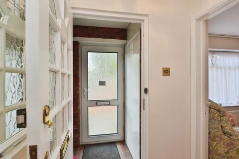 3 bedroom semi-detached house for sale, The Carne, Stony Stratford, Milton Keynes, Buckinghamshire, MK11