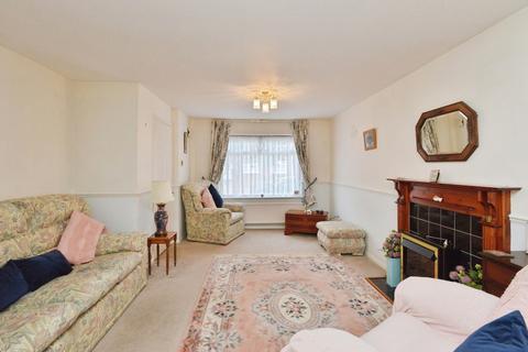 3 bedroom semi-detached house for sale, The Carne, Stony Stratford, Milton Keynes, Buckinghamshire, MK11