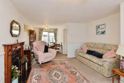 3 bedroom semi-detached house for sale, The Carne, Stony Stratford, Milton Keynes, Buckinghamshire, MK11
