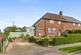 Wantley Hill Estate, Henfield BN5