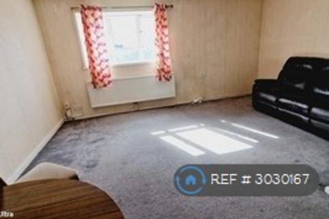 2 bedroom maisonette to rent, Maitland Close, Hounslow, TW4
