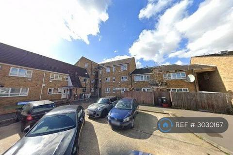 2 bedroom maisonette to rent, Maitland Close, Hounslow, TW4