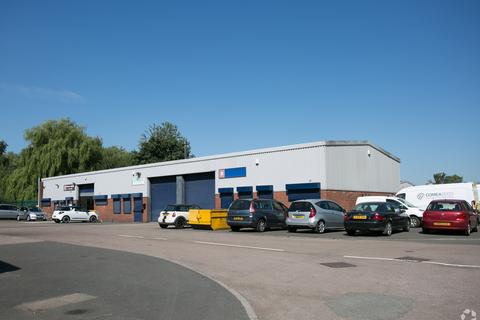 Warehouse to rent, Cradley Rd Cradley Heath B64 7RW