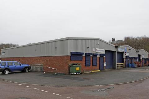Warehouse to rent, Cradley Rd Cradley Heath B64 7RW