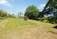 Templeton, Tiverton, EX16 photo 4