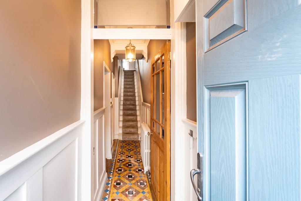 House in York - View 5