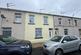 Troedyrhiw, Merthyr Tydfil CF48