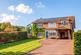 Park Lane, Reigate RH2