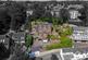 Duntally, Grove Lane, Wightwick, Wolverhampton, West Midlands, WV6