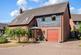 St Marys Close, Oxted RH8