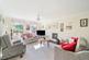 St Marys Close, Oxted RH8 photo 2
