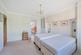 St Marys Close, Oxted RH8 photo 5