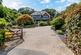Brassey Hill, Oxted RH8