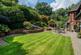 Brassey Hill, Oxted RH8 photo 4