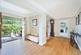 Brassey Hill, Oxted RH8 photo 5