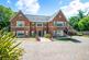 Icehouse Wood, Oxted RH8