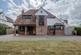 Hillside Walk, Brentwood, CM14