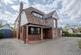 Hillside Walk, Brentwood, CM14 photo 2