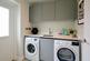at Hartmere, Cambridge CB2 photo 3