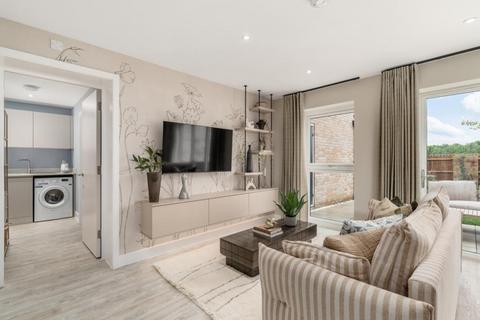 5 bedroom detached house for sale, at Hartmere, Cambridge CB2