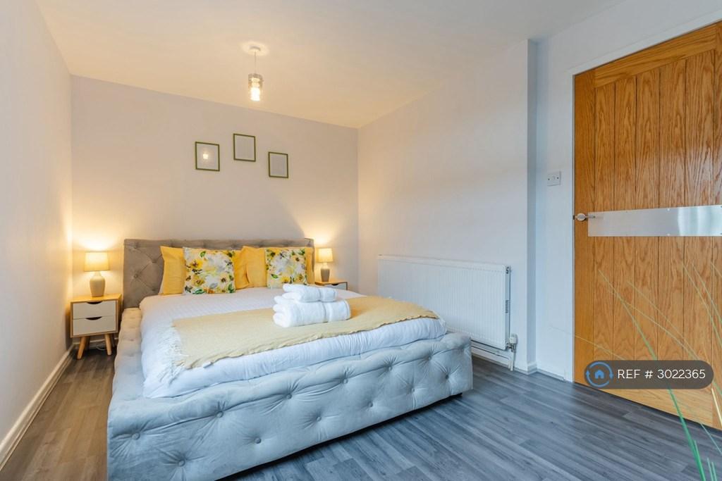 Apartment in Birmingham - View 2