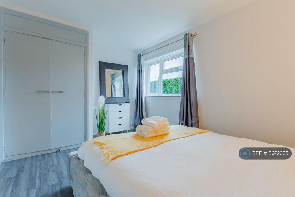 Apartment in Birmingham - View 3