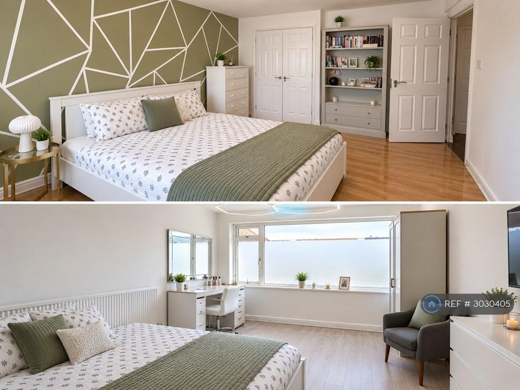 House in Nottingham - View 3