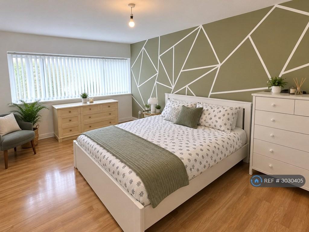 House in Nottingham - View 4
