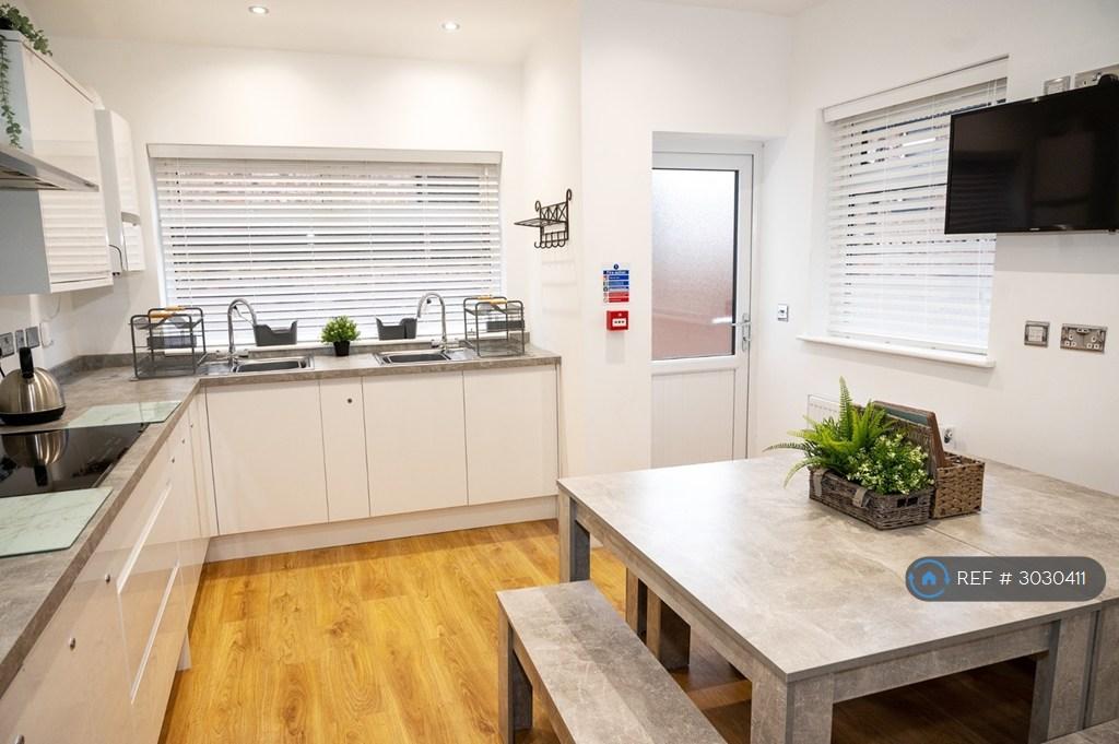House in Liverpool - View 3