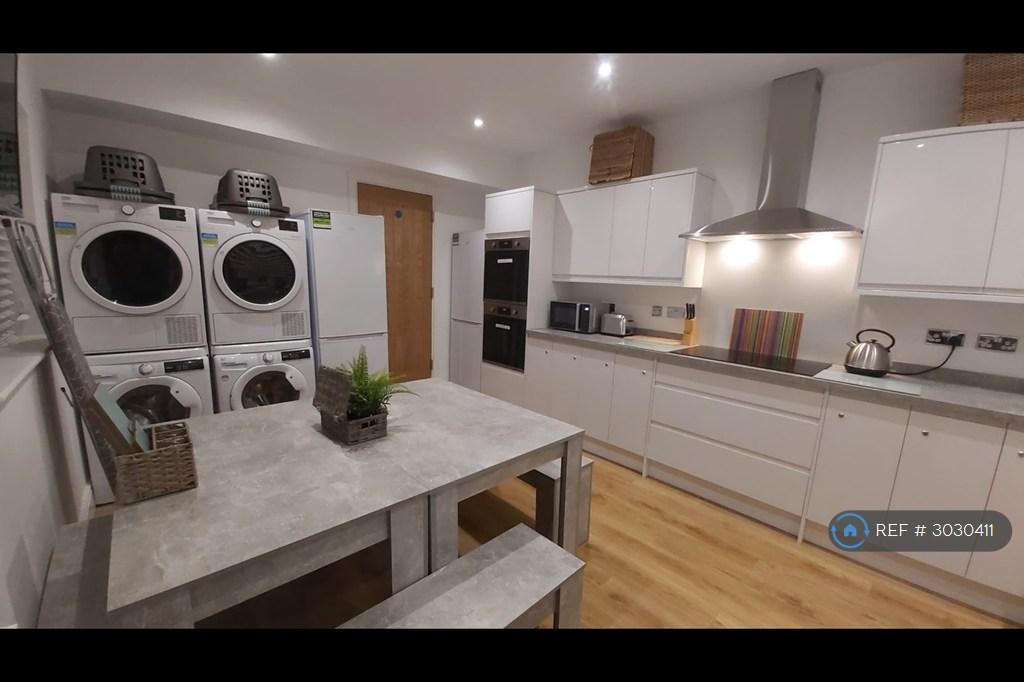 House in Liverpool - View 4
