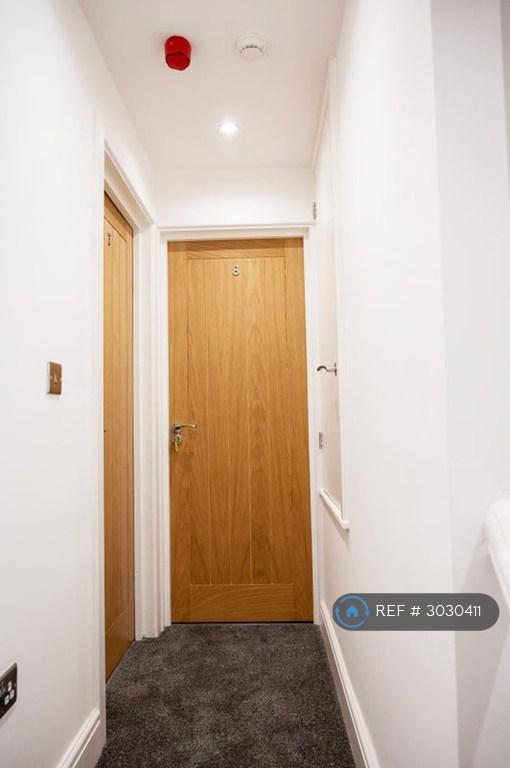 House in Liverpool - View 5