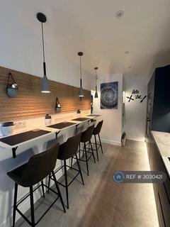 1 bedroom in a house share to rent, District Road, London, HA0