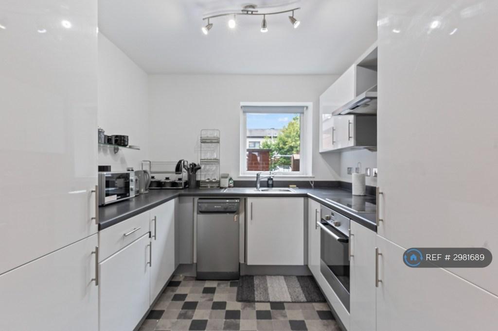 House in Birmingham - View 3