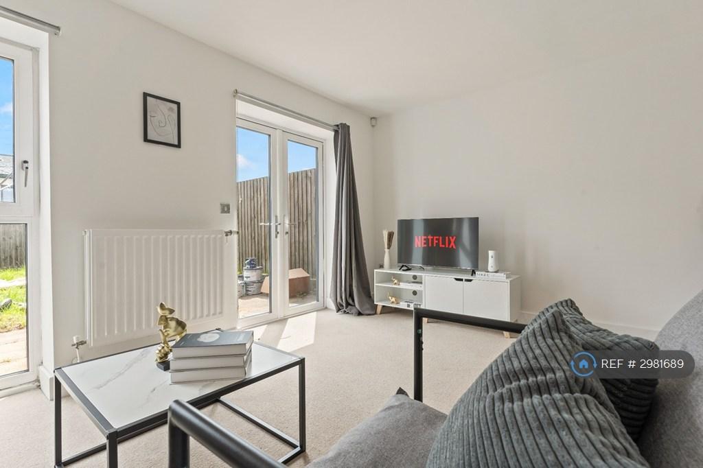 House in Birmingham - View 4