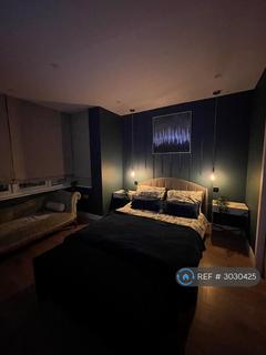 1 bedroom in a house share to rent, District Road, London, HA0