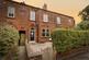 Denby Dale Road, WEST YORKSHIRE, WF2