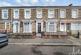 Harle Street, Neath