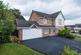 Sunningdale Close, Winsford CW7