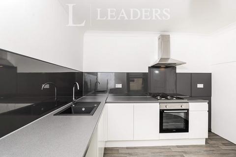 2 bed flat/apartment for rent in Southsea, PO5