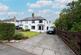 Brigham Road, Cockermouth CA13