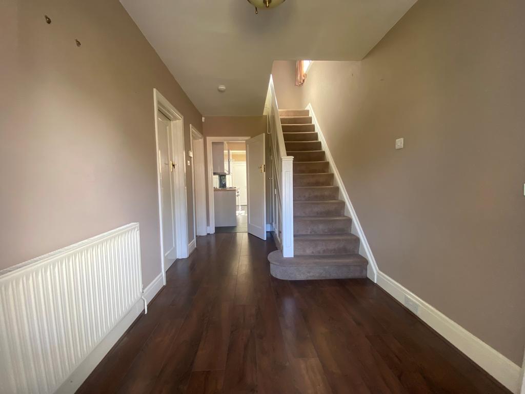 House in Southampton, Midanbury - View 2