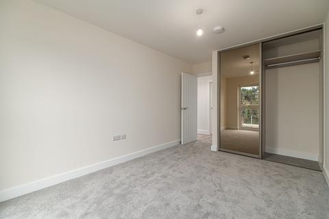 2 bedroom apartment to rent, at Property Sense, Apt 13, Station Road NN17