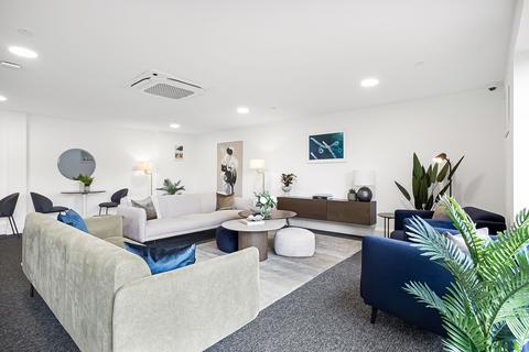 2 bedroom apartment to rent, at Property Sense, Apt 13, Station Road NN17