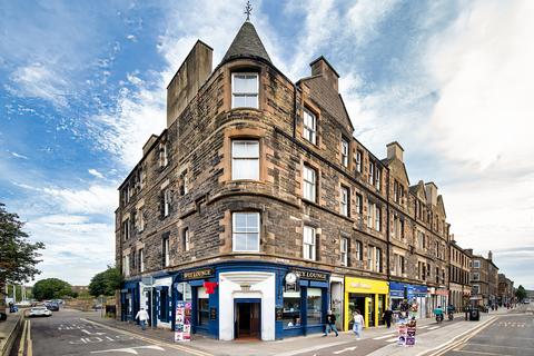 1 bedroom flat for sale, 41/2 Leith Walk, Edinburgh, EH6 8LS