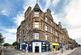 41/2 Leith Walk, Edinburgh, EH6 8LS
