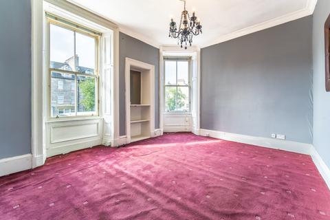 1 bedroom flat for sale, 41/2 Leith Walk, Edinburgh, EH6 8LS