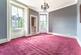 41/2 Leith Walk, Edinburgh, EH6 8LS photo 2