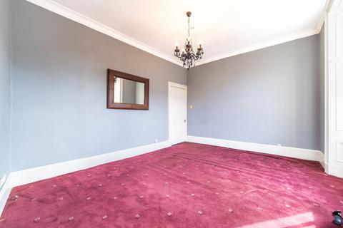 1 bedroom flat for sale, 41/2 Leith Walk, Edinburgh, EH6 8LS