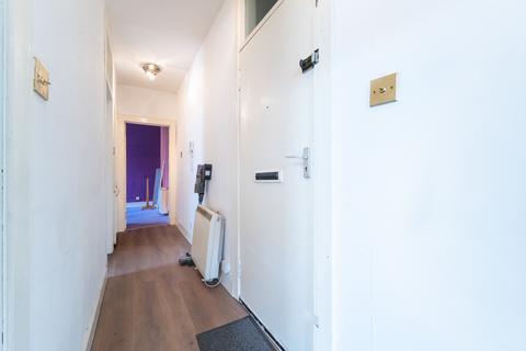 1 bedroom flat for sale, 41/2 Leith Walk, Edinburgh, EH6 8LS