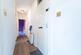 41/2 Leith Walk, Edinburgh, EH6 8LS photo 4